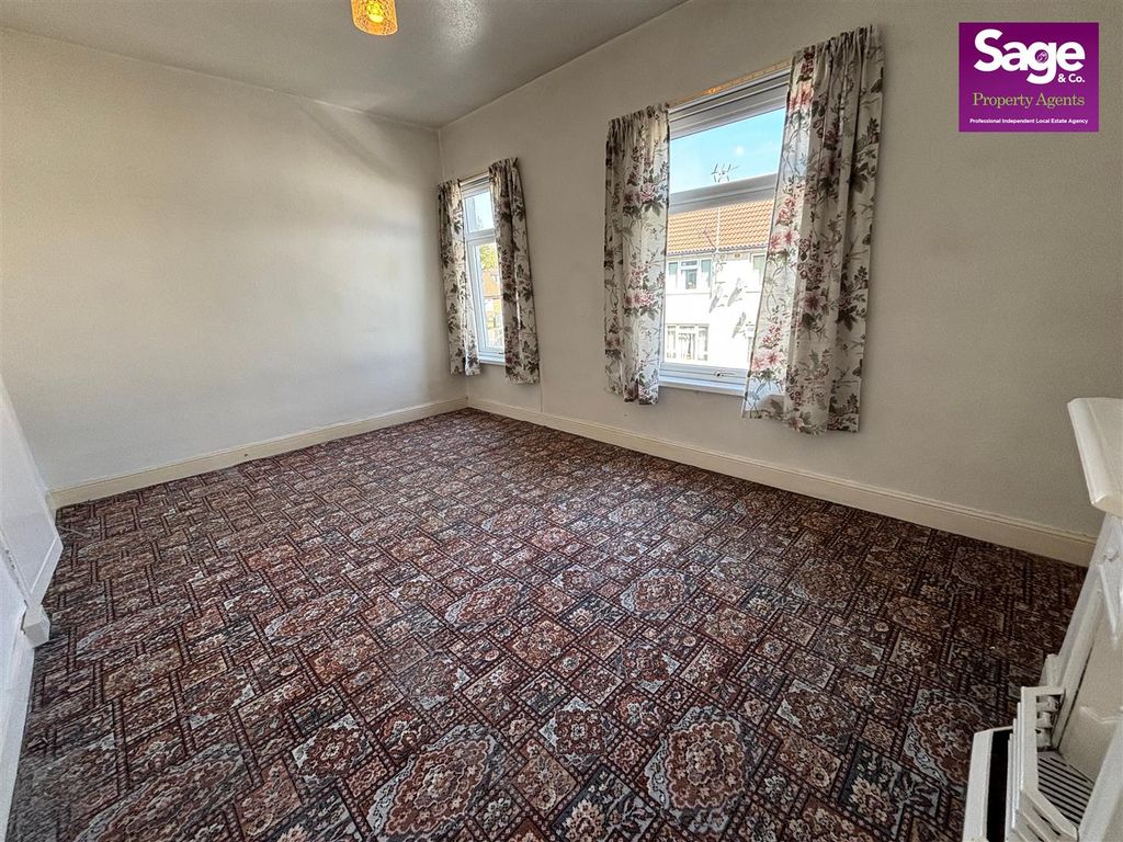 Property photo 3 of 24 Image00009 (1).Jpeg