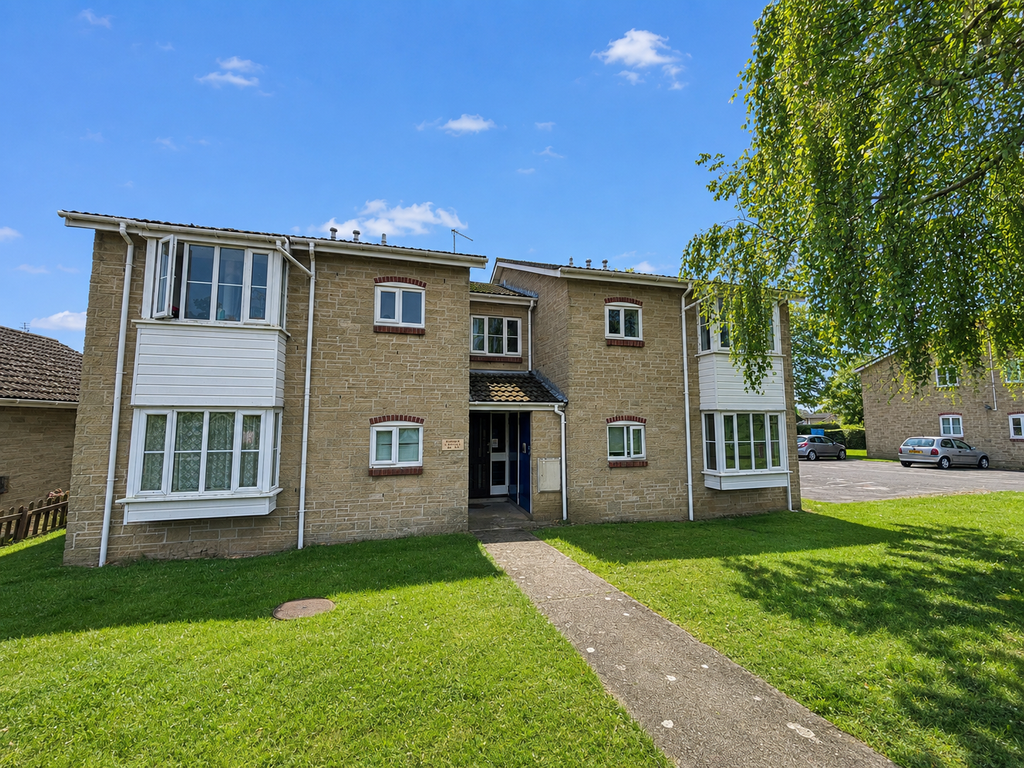 Property photo 1 of 7