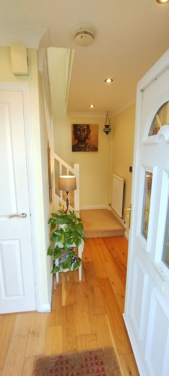 Property photo 2 of 37 Hall