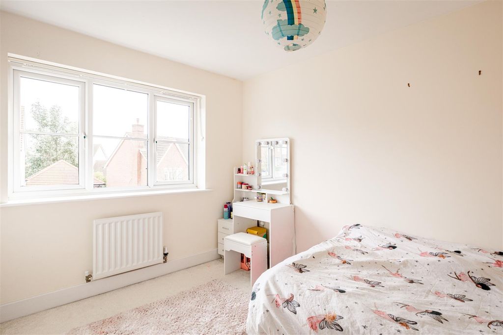 Additional image 18 of 4 bed detached house for saleRocky Drive, Haywards Heath RH16