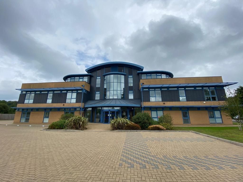 Property photo 2 of 10 Photo 4