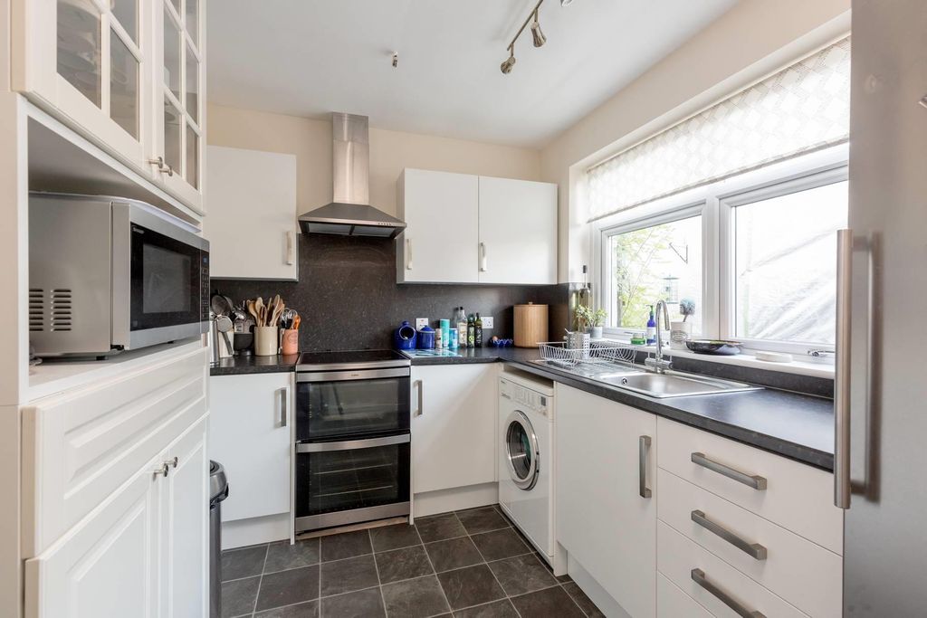 Additional image 39 of 6 bed detached house for saleLochmaben, Lockerbie, Dumfries And Galloway DG11