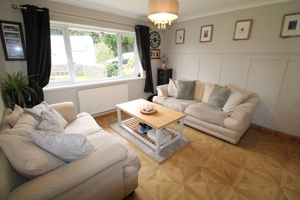 Property photo 2 of 21 Not Specified