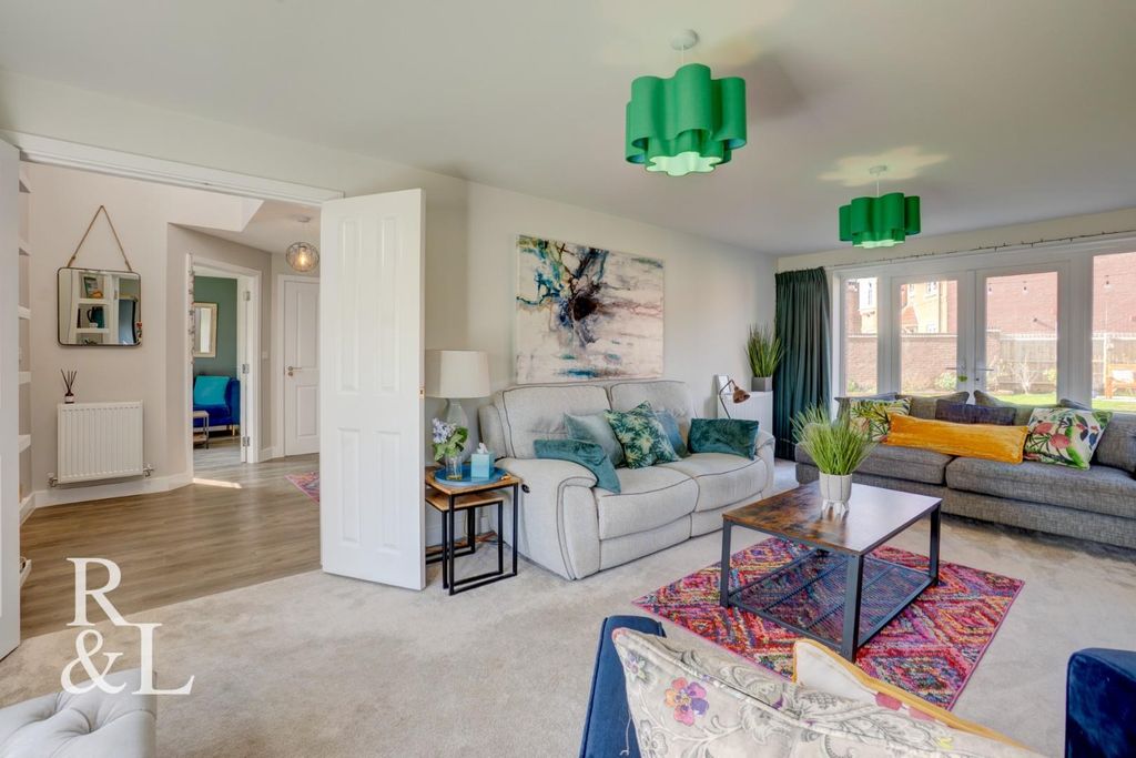 Property photo 3 of 50 39 Summers (49).Jpg