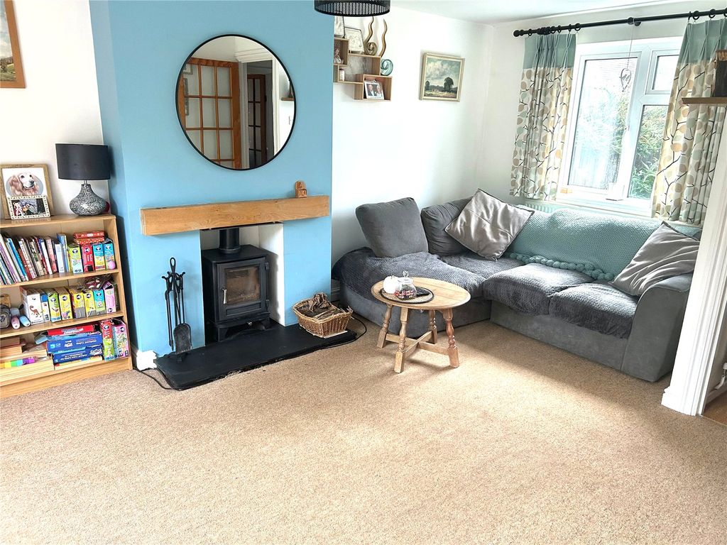 Property photo 3 of 16 Picture No. 24