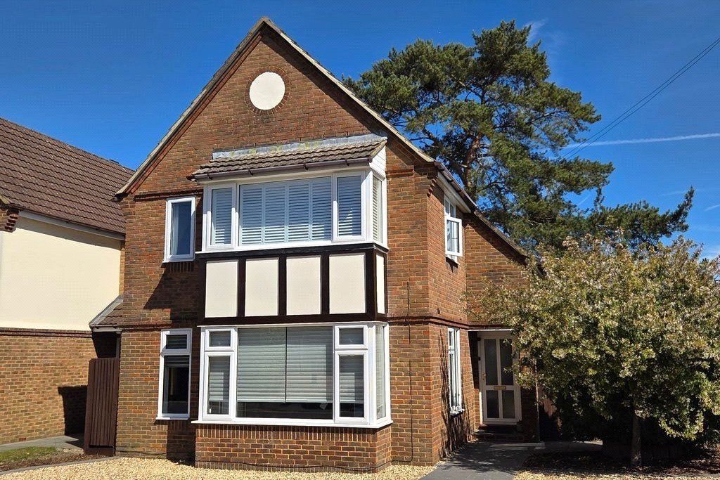 Property photo 1 of 13 Picture No. 10