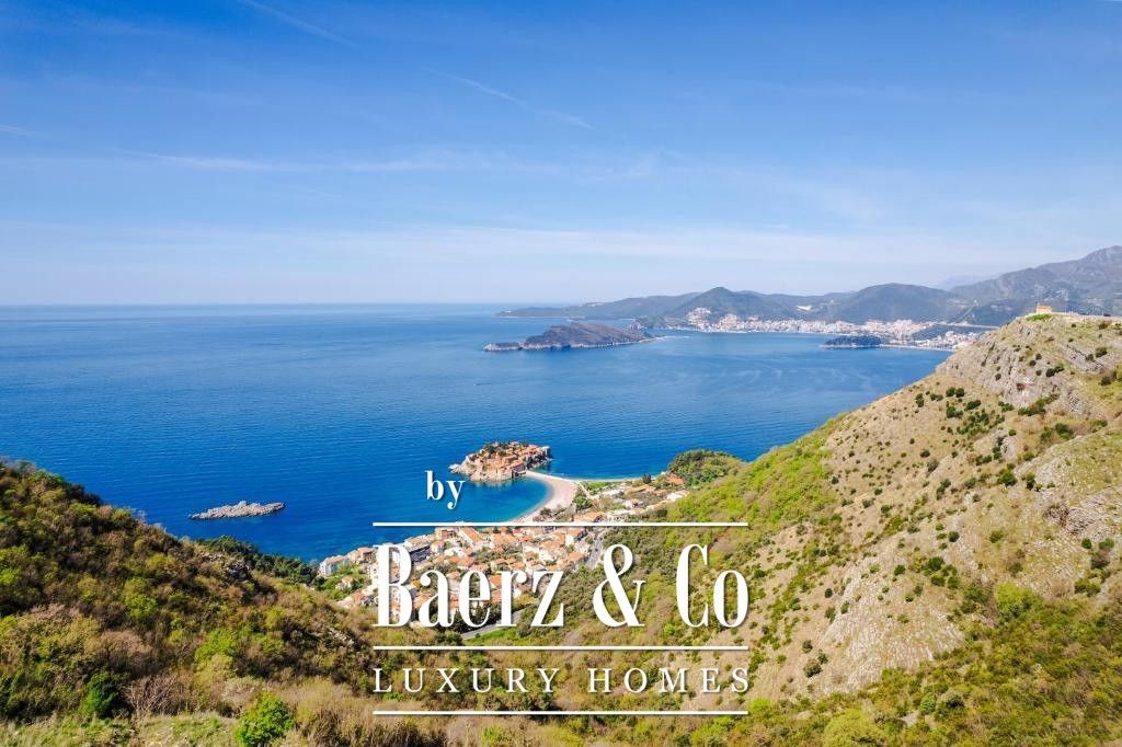 Property photo 1 of 25