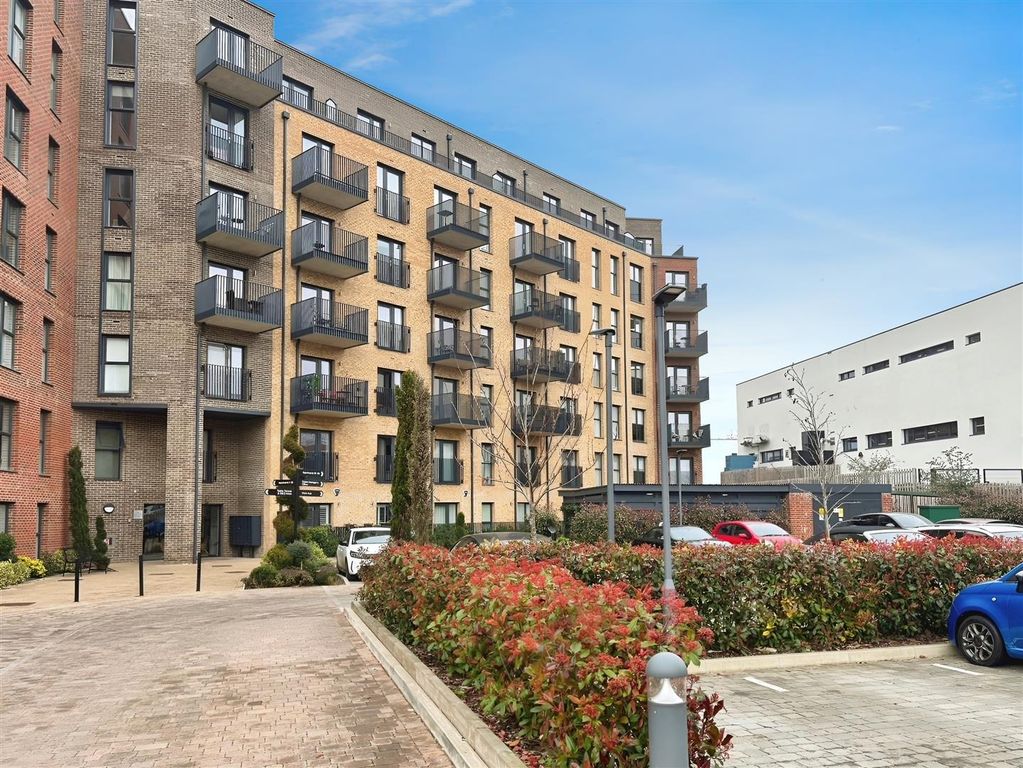 Property photo 1 of 16 Ffb3c380-External 201.Jpg