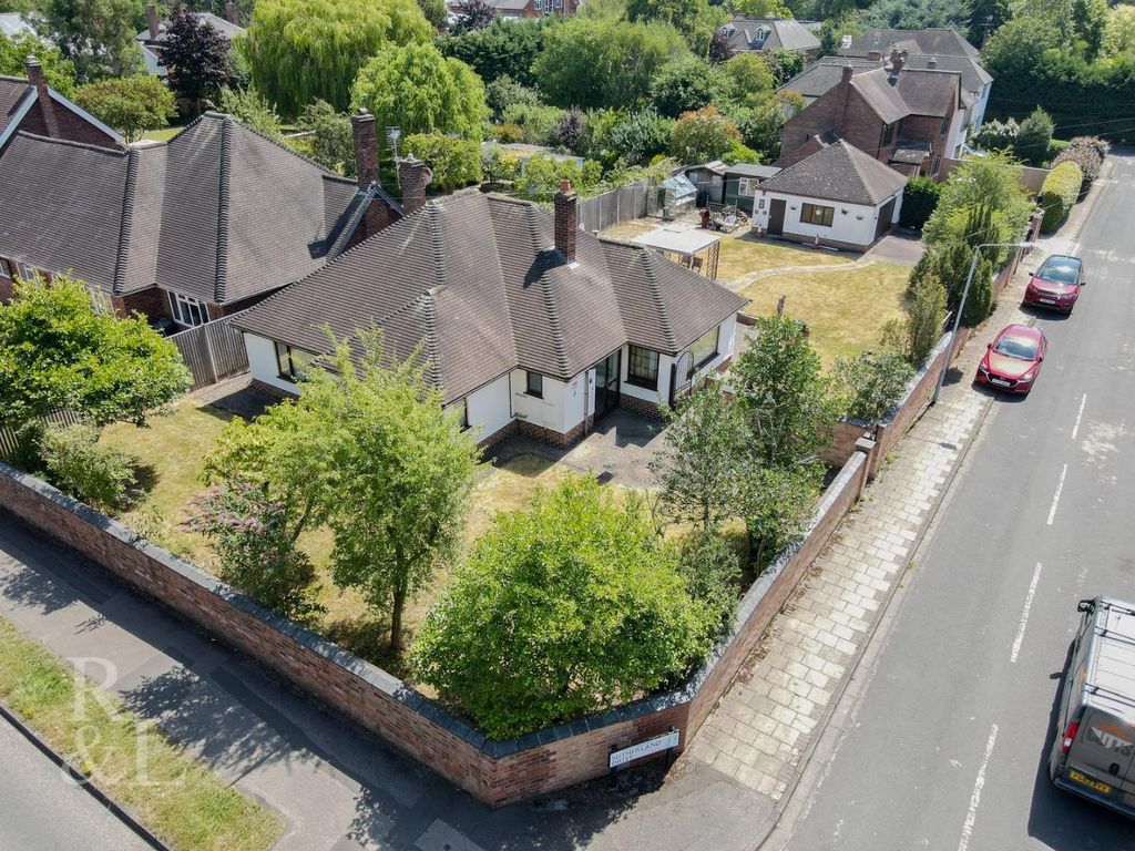 Property photo 1 of 24 Dji_0421-2.Jpg