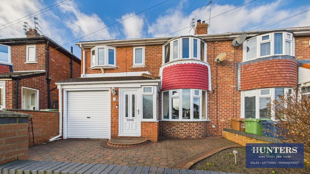 Property photo 1 of 26 External