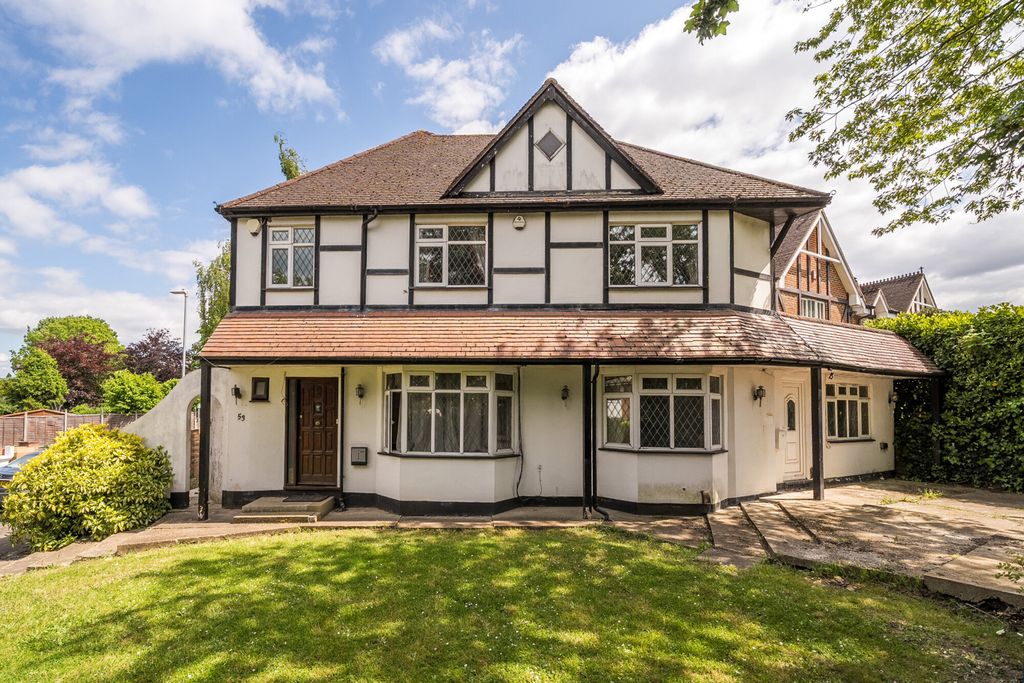 Property photo 1 of 21 1456861-1-6A0337F...