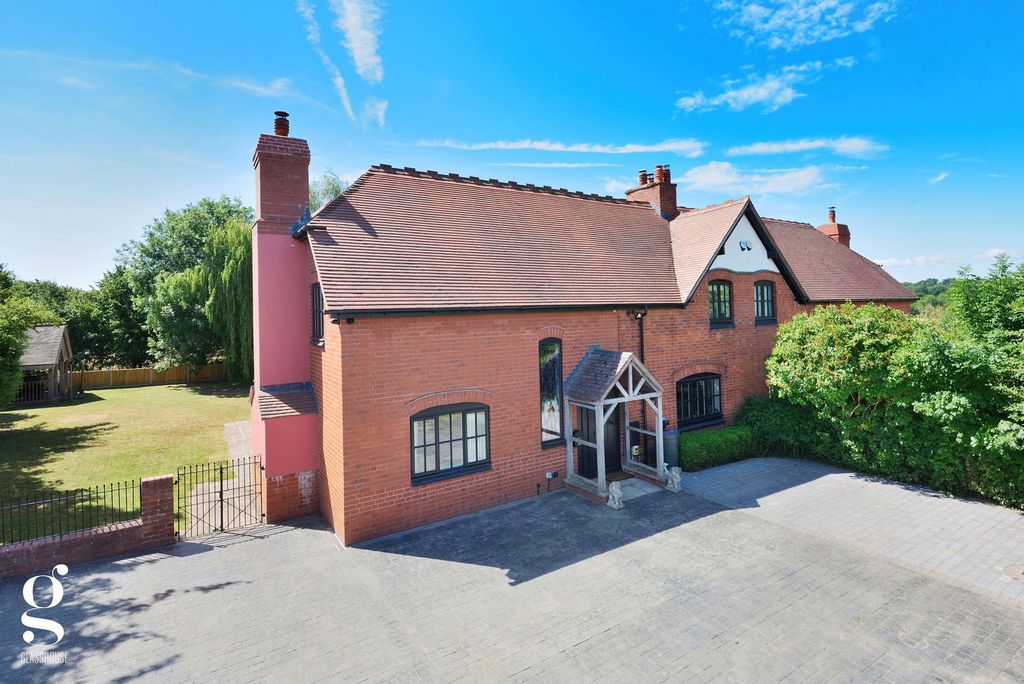 Property photo 1 of 38