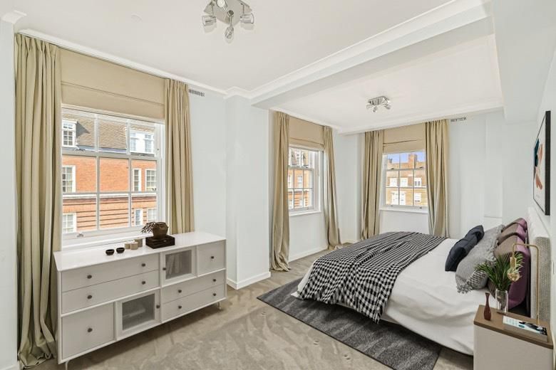 Property photo 1 of 10 CGI.Jpg