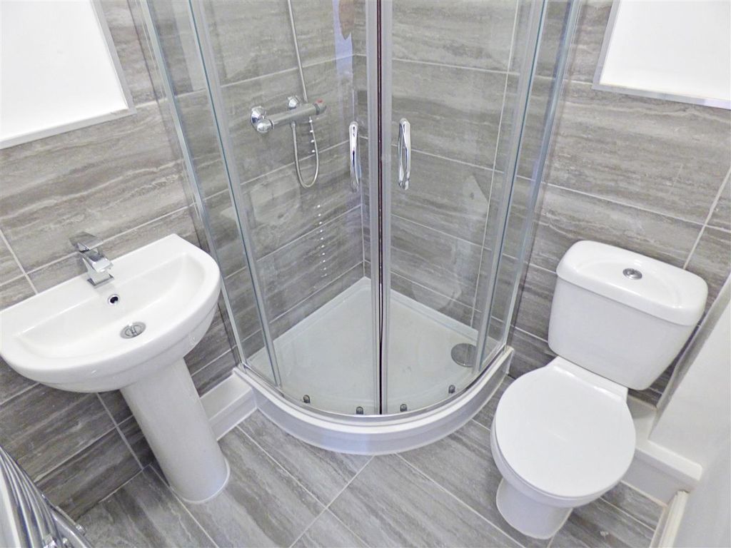 Property photo 2 of 7 Batch_P1020613.Jpg