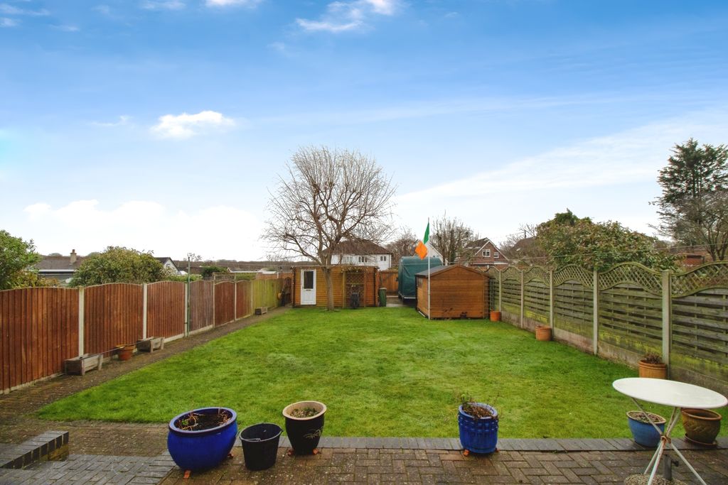 Property photo 2 of 18 Img_6644