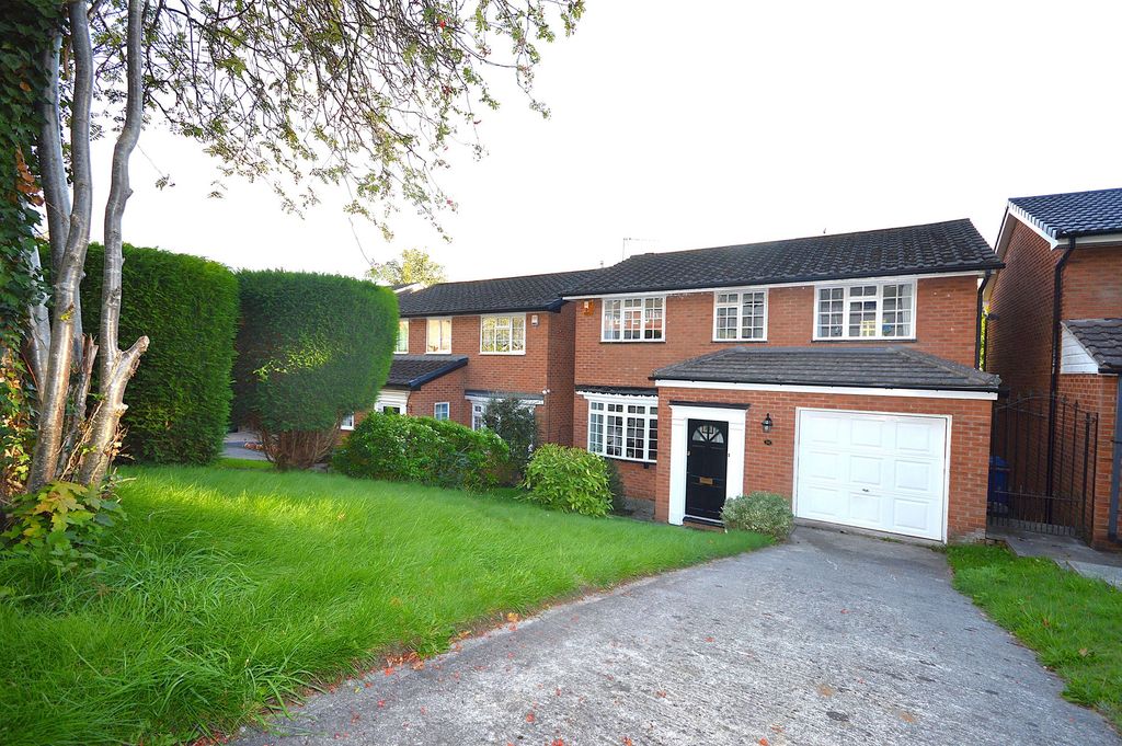 Property photo 1 of 29