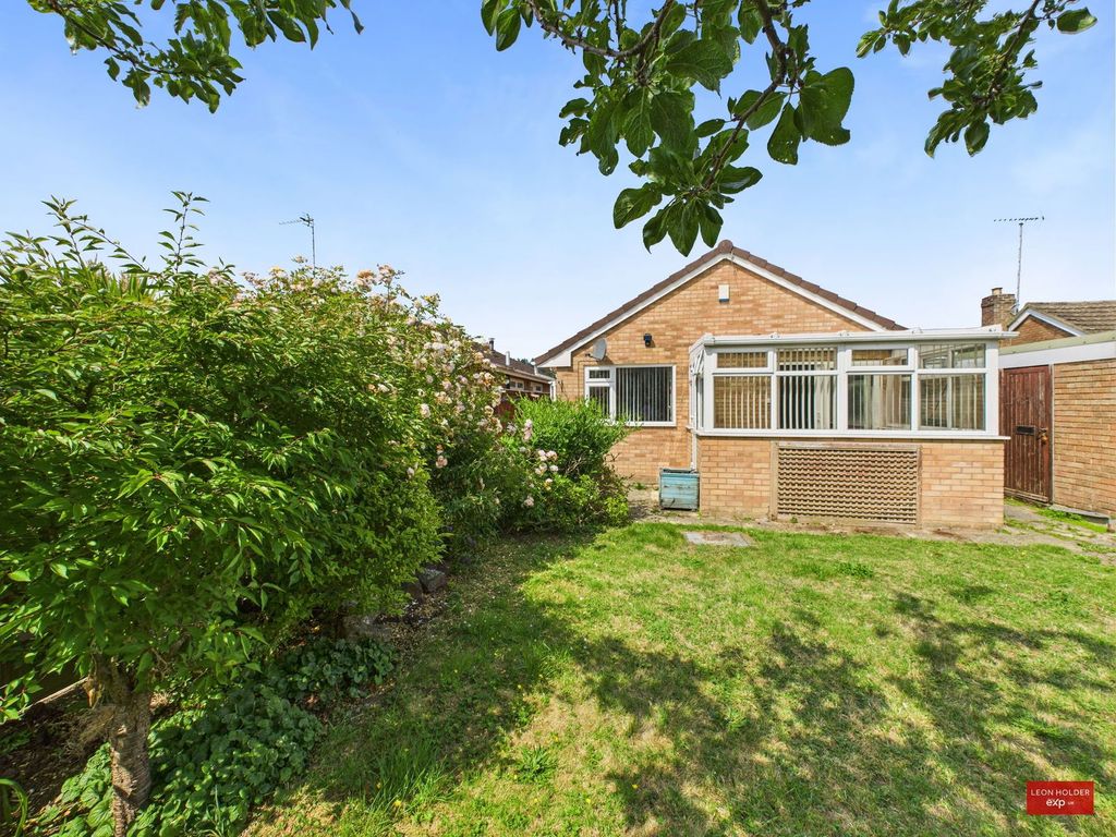 Property photo 2 of 15