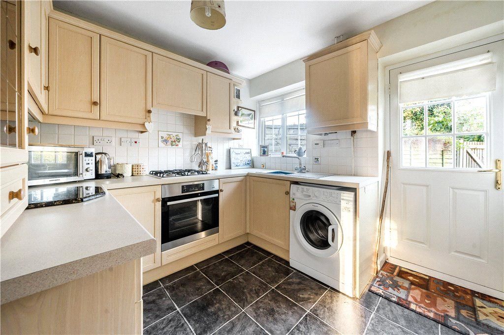 Property photo 3 of 13 Picture No. 04