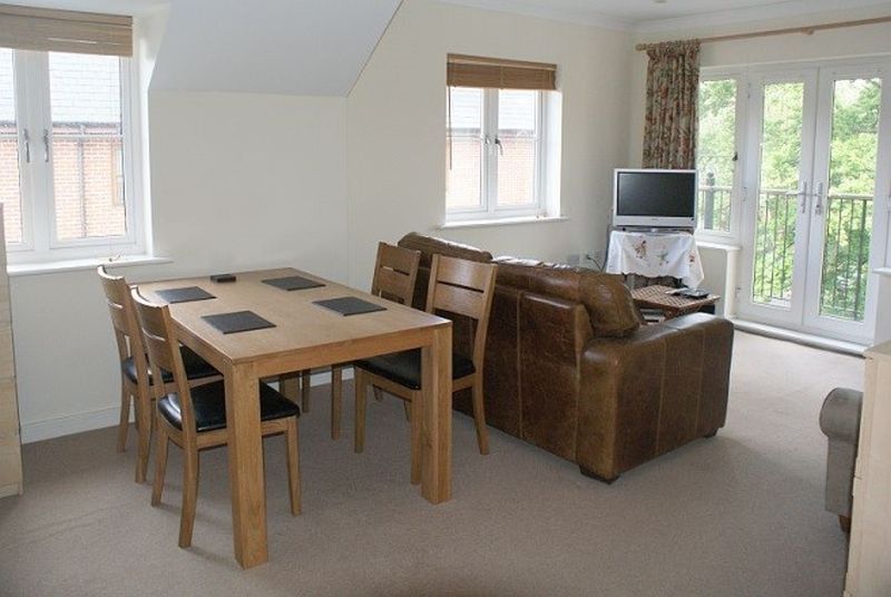 Property photo 2 of 5