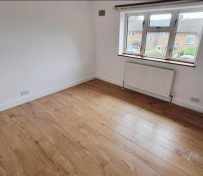 Property photo 1 of 1