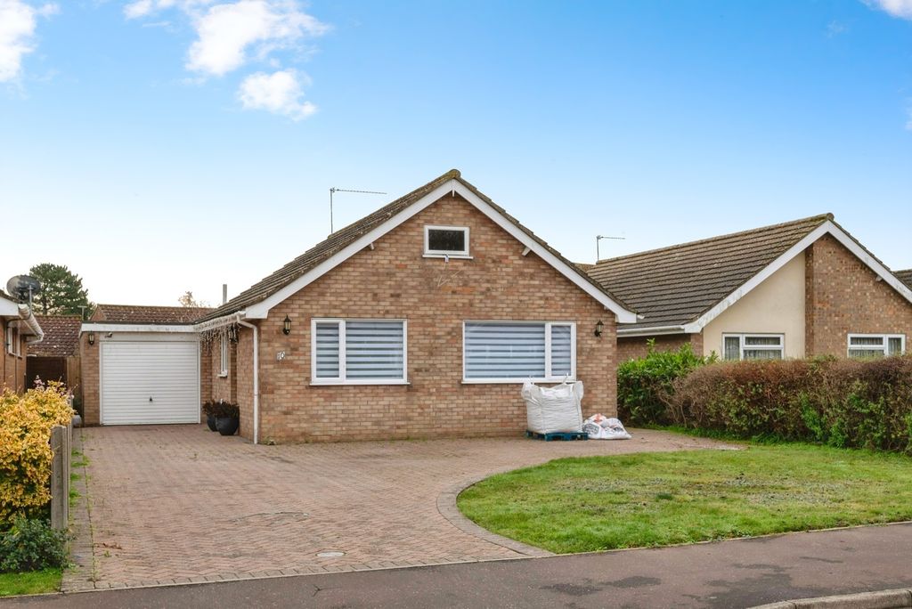 Property photo 1 of 12 Pbox-Img.Jpg