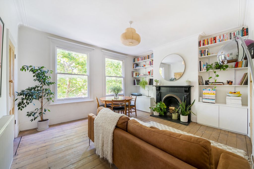Property photo 3 of 9 1498744 (8).Jpg