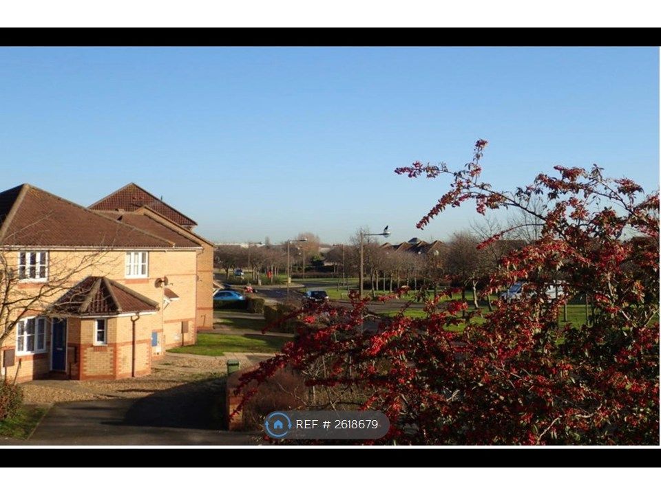 Property photo 2 of 11