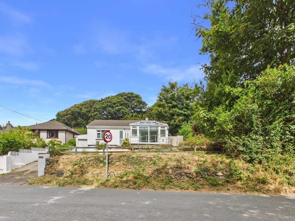 Property photo 1 of 15 Main Elevation