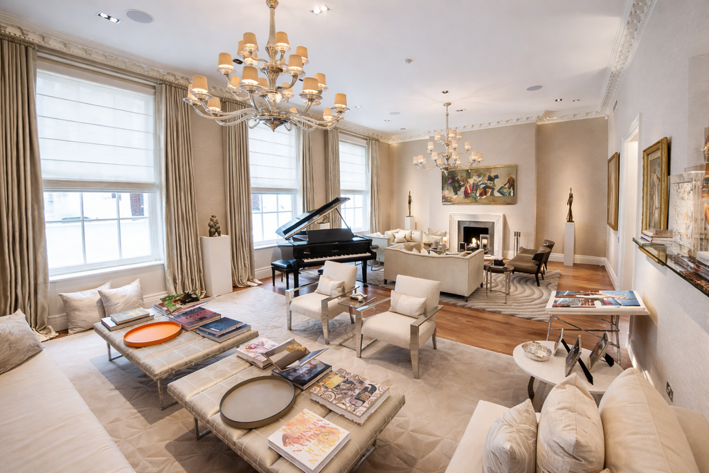 Property photo 1 of 25