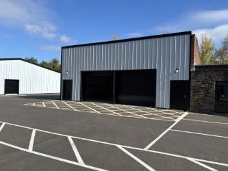 Property photo 1 of 7 Getattachmentthumbnail.Jpg