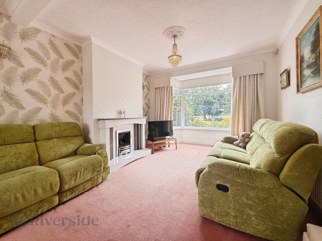 Property photo 2 of 13 Pbox-Img.Jpg
