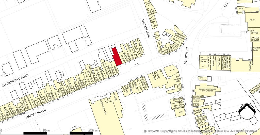 Property photo 3 of 4 Photo 4