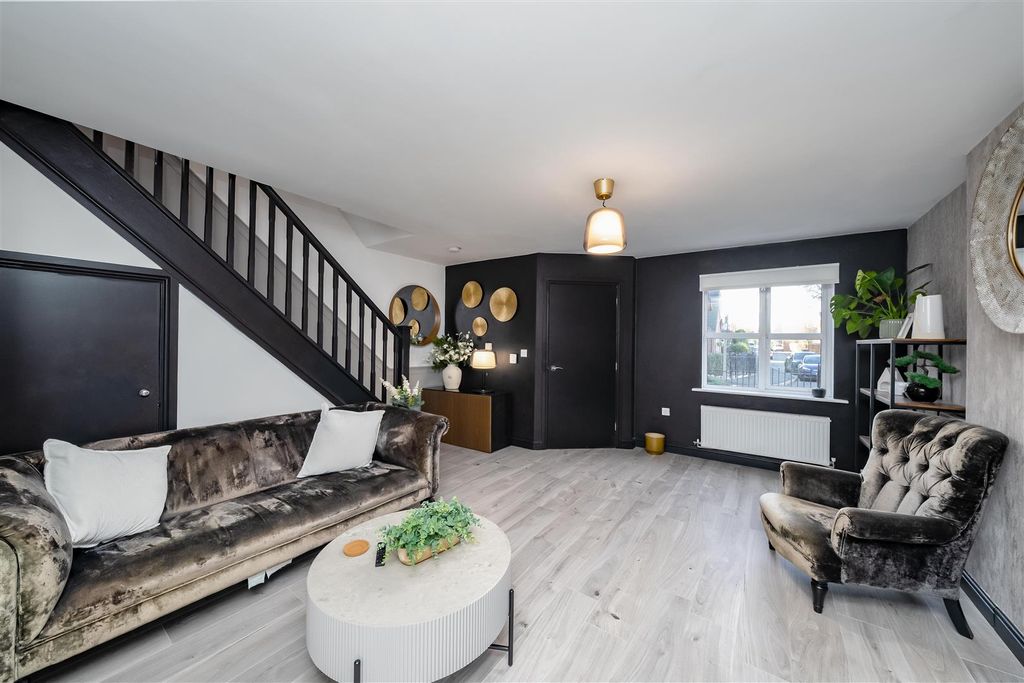 Property photo 2 of 40 Dsc05960-Edit.Jpg