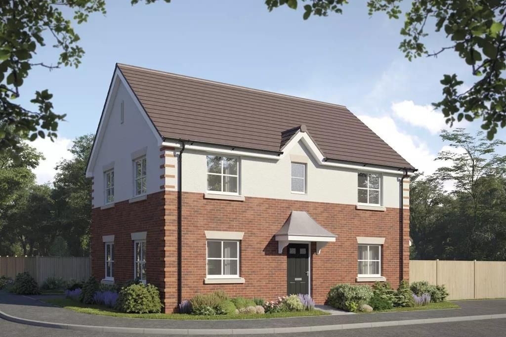 Property photo 1 of 11 Baswich Front.Jpg