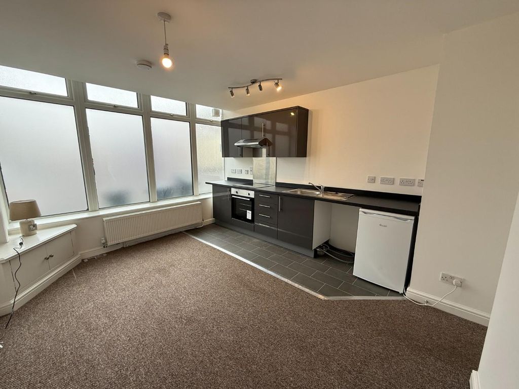 Property photo 3 of 9 Img_6872 2.Jpg