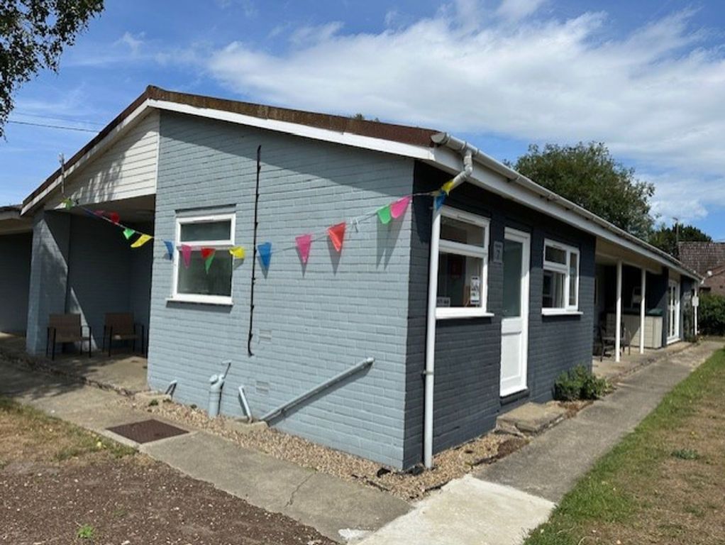Property photo 1 of 6