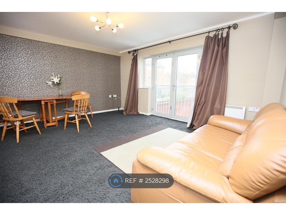 Property photo 2 of 11