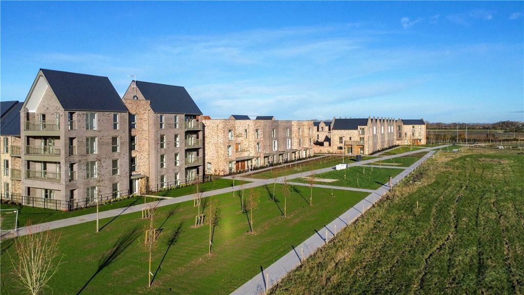 Property photo 1 of 8 Picture No. 02