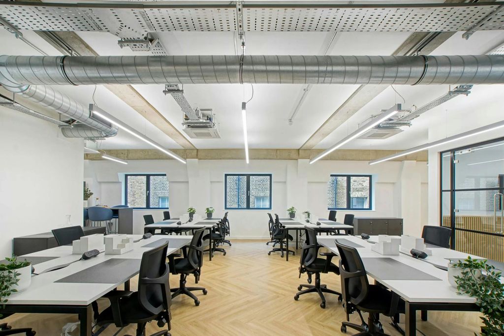 Property photo 3 of 5 Office2.Jpg