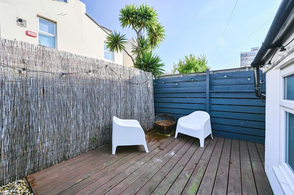 Property photo 3 of 19