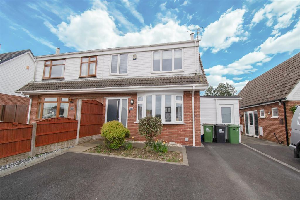 Property photo 1 of 13 Photo 01-04-2026, 16 33 04.Jpg