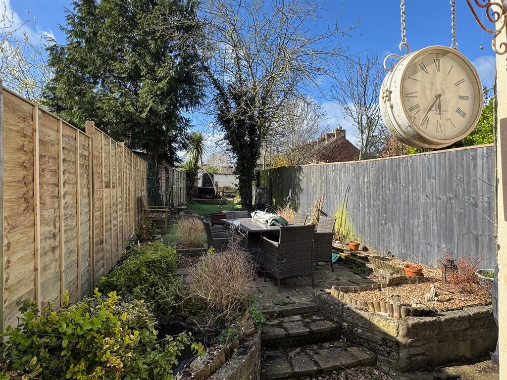 Property photo 2 of 19 Img1.Jpg