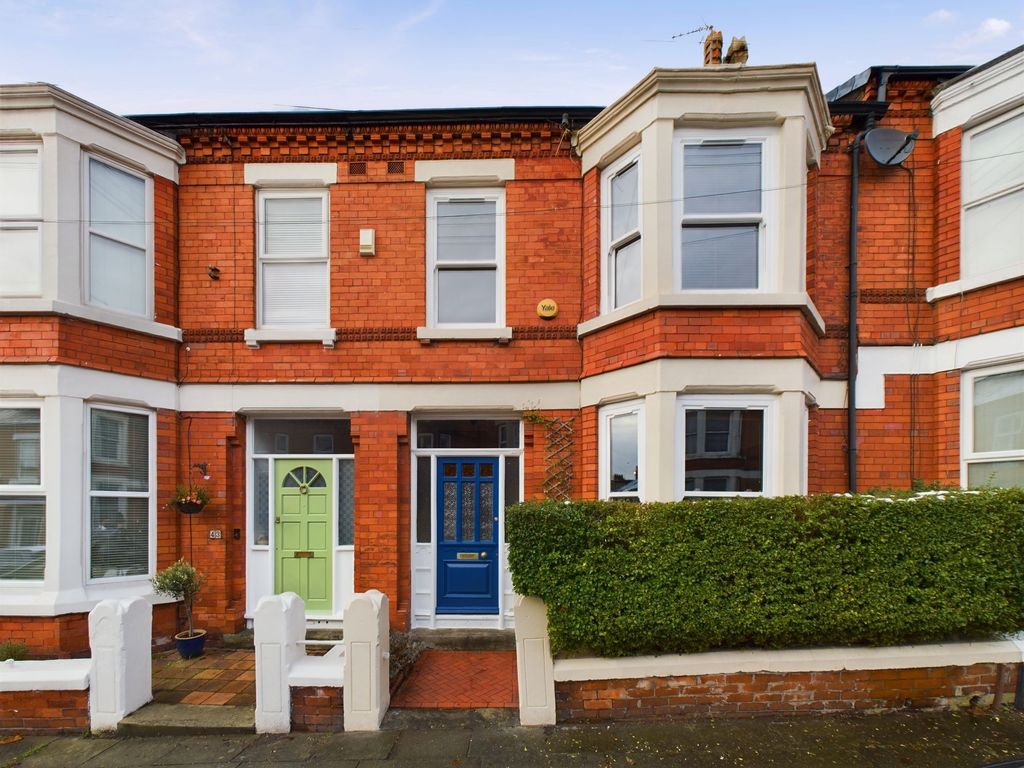 Property photo 1 of 30