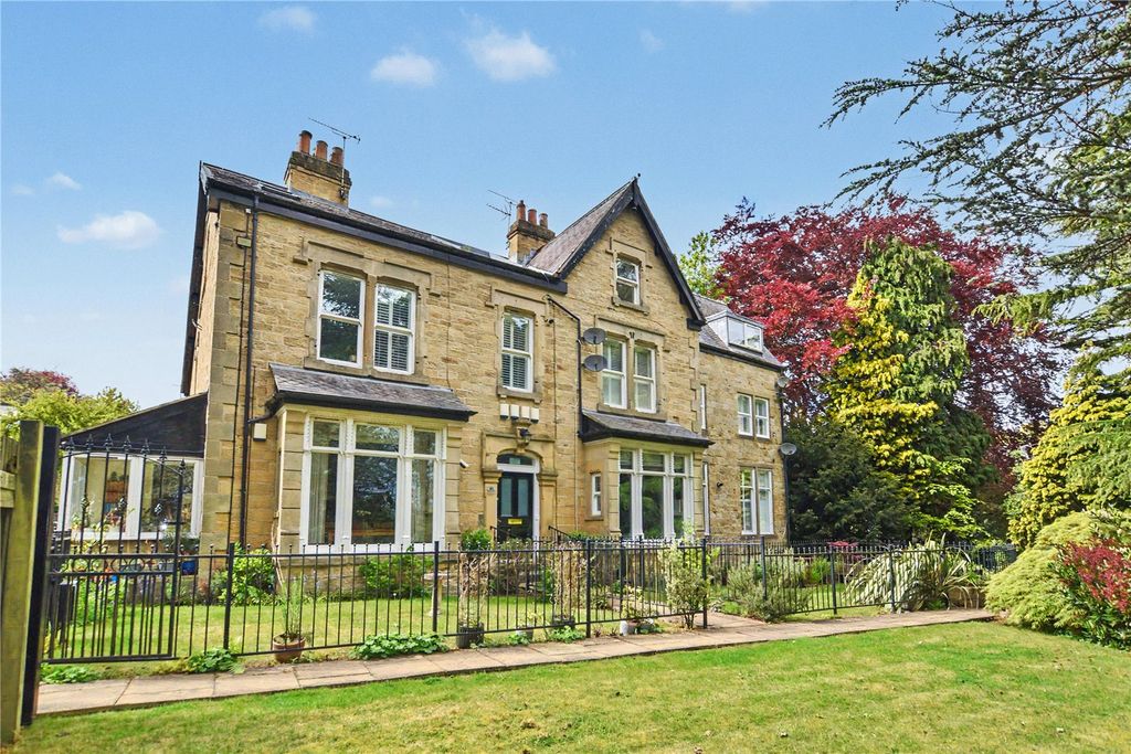 Property photo 1 of 13 Picture No. 02
