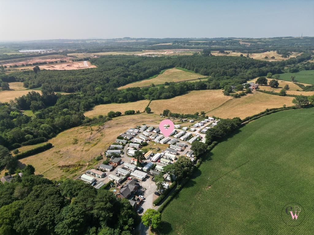 Property photo 2 of 41 Dji_0198-Edit.Jpg