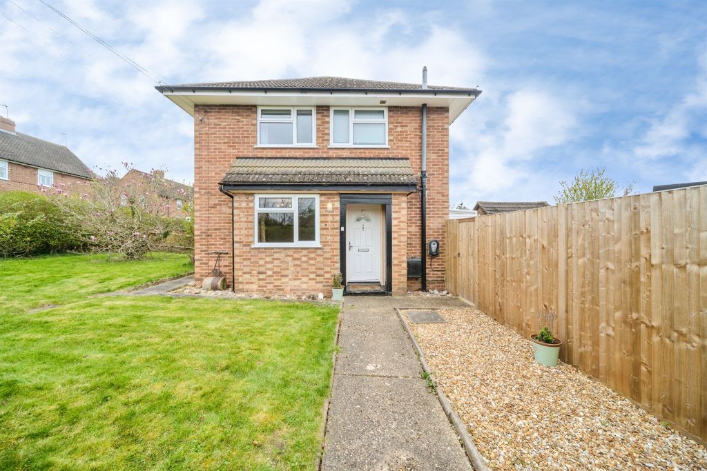 Property photo 1 of 20