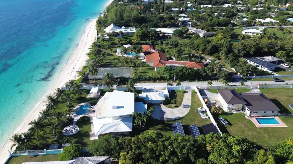 Property photo 3 of 9