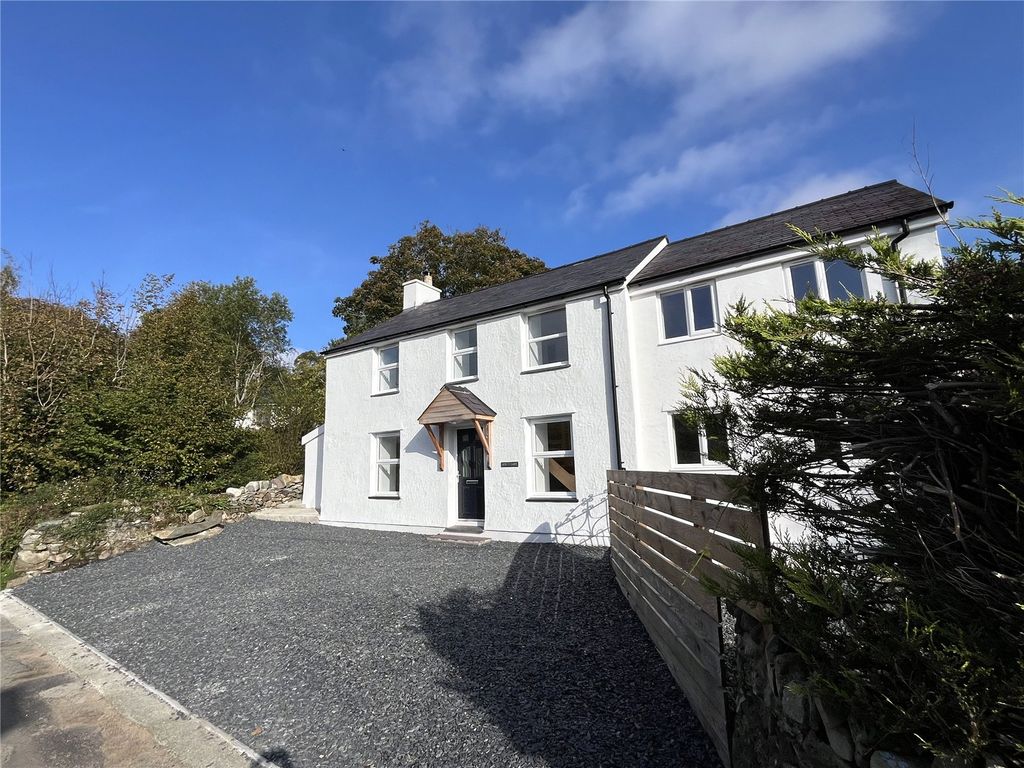 Property photo 1 of 28 Picture No. 71