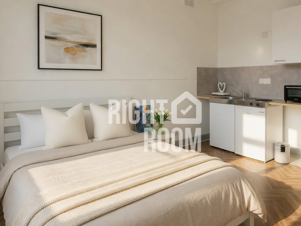 Property photo 1 of 4