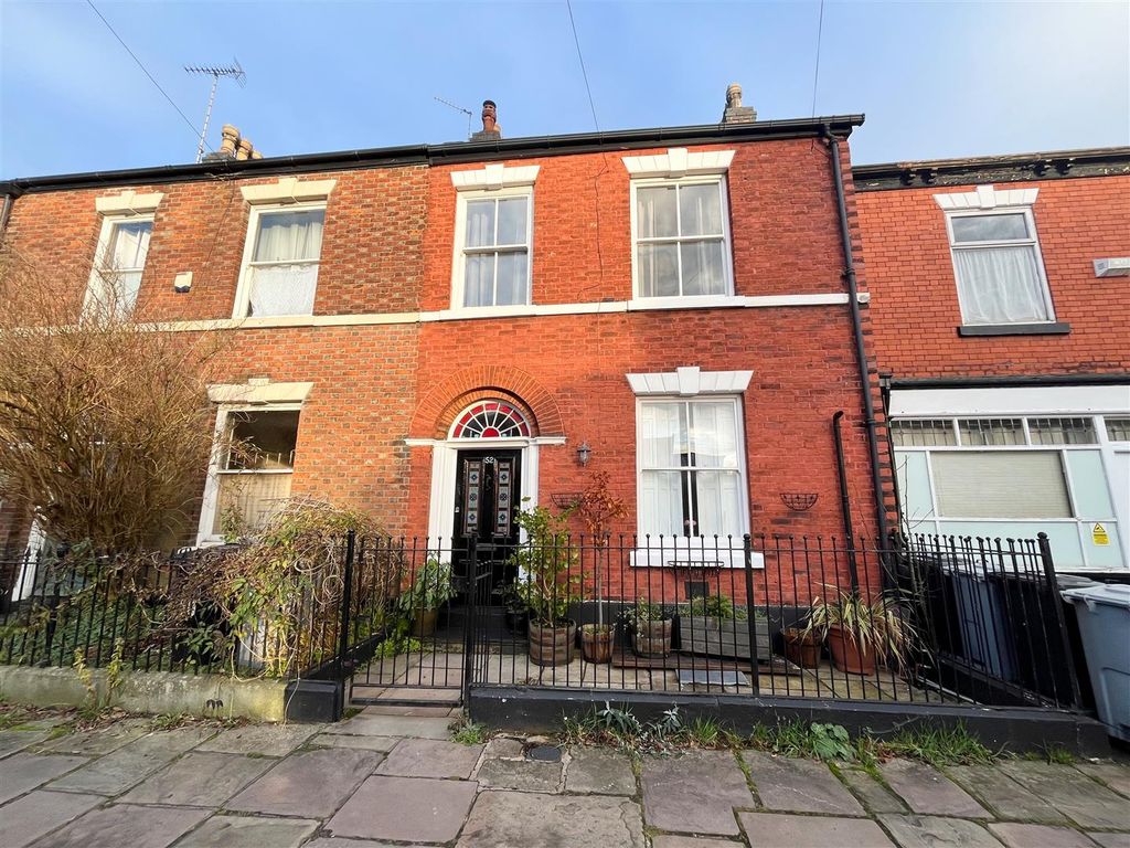 Property photo 1 of 21